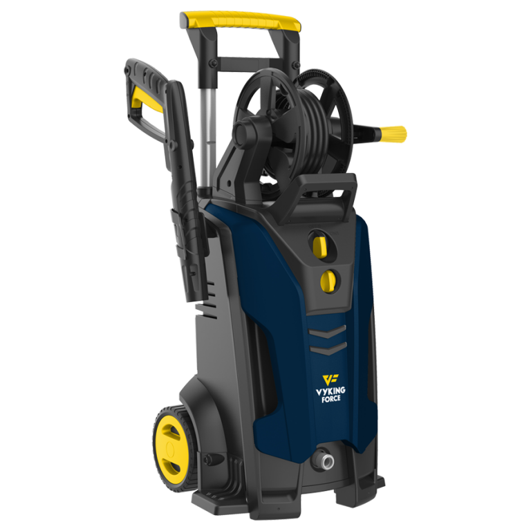 2030PSI ELECTRIC PRESSURE WASHER Vyking Force